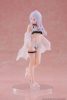 Wandering Witch: The Journey of Elaina Coreful PVC Szobor Elaina Swimsuit Ver. 18 cm