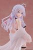 Wandering Witch: The Journey of Elaina Coreful PVC Szobor Elaina Swimsuit Ver. 18 cm