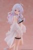 Wandering Witch: The Journey of Elaina Coreful PVC Szobor Elaina Swimsuit Ver. 18 cm