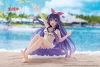 Date A Live V Aqua Float Girls PVC Szobor Tohka Yatogami Renewal 10 cm