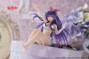 Date A Live V Aqua Float Girls PVC Szobor Tohka Yatogami Renewal 10 cm