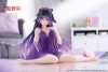 Date A Live V PVC Statue Desktop Cute Figura Tohka Yatogami Nightwear Ver. Renewal 13 cm