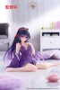 Date A Live V PVC Statue Desktop Cute Figura Tohka Yatogami Nightwear Ver. Renewal 13 cm