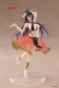 Overlord Coreful PVC Szobor Albedo Dancer Ver. 18 cm
