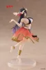 Overlord Coreful PVC Szobor Albedo Dancer Ver. 18 cm
