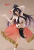 Overlord Coreful PVC Szobor Albedo Dancer Ver. 18 cm