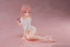 My Dress Up Darling Desktop Cute PVC Figure Sajuna Inui T-shirt Ver. 13 cm