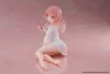 My Dress Up Darling Desktop Cute PVC Figure Sajuna Inui T-shirt Ver. 13 cm