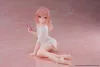 My Dress Up Darling Desktop Cute PVC Figure Sajuna Inui T-shirt Ver. 13 cm