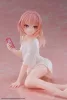 My Dress Up Darling Desktop Cute PVC Figure Sajuna Inui T-shirt Ver. 13 cm
