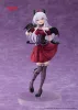 Wandering Witch: The Journey of Elaina Coreful PVC Szobor Elaina Sweet Devil Ver. Renewal 18 cm