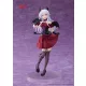 Wandering Witch: The Journey of Elaina Coreful PVC Szobor Elaina Sweet Devil Ver. Renewal 18 cm