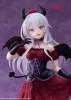 Wandering Witch: The Journey of Elaina Coreful PVC Szobor Elaina Sweet Devil Ver. Renewal 18 cm