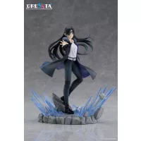 Daemons of the Shadow Realm