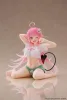 To Love-Ru Darkness PVC Statue Desktop Cute Figure Lala Roomwear Ver. 13 cm