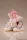 To Love-Ru Darkness PVC Statue Desktop Cute Figure Lala Roomwear Ver. 13 cm