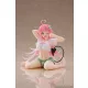 To Love-Ru Darkness PVC Statue Desktop Cute Figure Lala Roomwear Ver. 13 cm