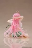 To Love-Ru Darkness PVC Statue Desktop Cute Figure Lala Roomwear Ver. 13 cm