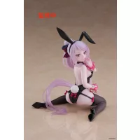 Overlord