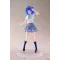 Too Many Losing Heroines! Coreful PVC Figure Anna Yanami 18 cm