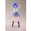 Too Many Losing Heroines! Coreful PVC Figure Anna Yanami 18 cm