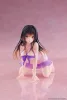 To Love Ru Darkness Desktop Cute PVC Statue Yui Kotegawa Room wear Ver. 13 cm