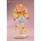 Spiritale PVC Statue 1/7 Pmarusama 24 cm