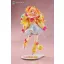 Spiritale PVC Statue 1/7 Pmarusama 24 cm