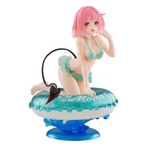 To Love-Ru