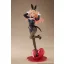 My Dress-Up Darling T-Most PVC Figure Marin Kitagawa (Bunny Ver.) 33 cm