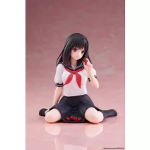 Strawberry 100%