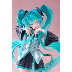 Hatsune Miku T-Most PVC Figure 30 cm