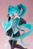 Hatsune Miku T-Most PVC Figure 30 cm