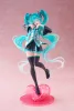 Hatsune Miku T-Most PVC Figure 30 cm