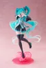 Hatsune Miku T-Most PVC Figure 30 cm