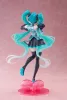 Hatsune Miku T-Most PVC Figure 30 cm