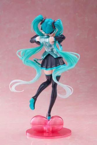 Hatsune Miku T-Most PVC Figure 30 cm