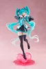 Hatsune Miku T-Most PVC Figure 30 cm
