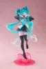 Hatsune Miku T-Most PVC Figure 30 cm