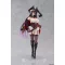 Overlord Coreful PVC Figure Albedo (Pirate Ver.) 18 cm