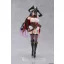 Overlord Coreful PVC Figure Albedo (Pirate Ver.) 18 cm