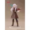 Frieren: Beyond Journey's End Coreful PVC Figure Frieren (Detective ver.) 18 cm