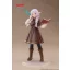 Frieren: Beyond Journey's End Coreful PVC Figure Frieren (Detective ver.) 18 cm