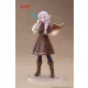 Frieren: Beyond Journey's End Coreful PVC Figure Frieren (Detective ver.) 18 cm