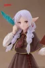 Frieren: Beyond Journey's End Coreful PVC Figure Frieren (Detective ver.) 18 cm