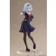 The Ryuo's Work Is Never Done! Coreful PVC Figure Ginko Sora (Reissue) 18 cm