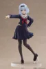 The Ryuo's Work Is Never Done! Coreful PVC Figure Ginko Sora (Reissue) 18 cm