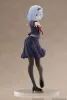 The Ryuo's Work Is Never Done! Coreful PVC Figure Ginko Sora (Reissue) 18 cm