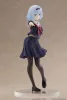 The Ryuo's Work Is Never Done! Coreful PVC Figure Ginko Sora (Reissue) 18 cm