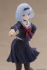 The Ryuo's Work Is Never Done! Coreful PVC Figure Ginko Sora (Reissue) 18 cm